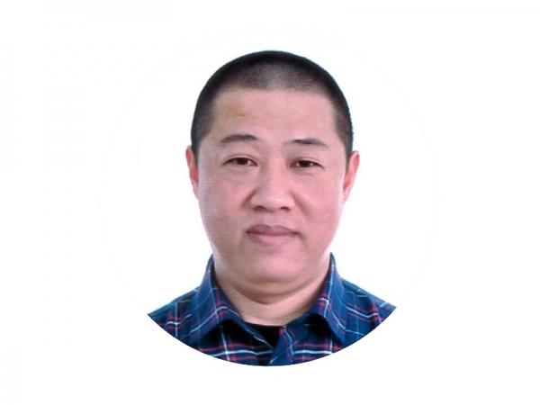 В медицинском центре «Ли Вест» возобновил прием уникальный специалист из Китая - записывайтесь!